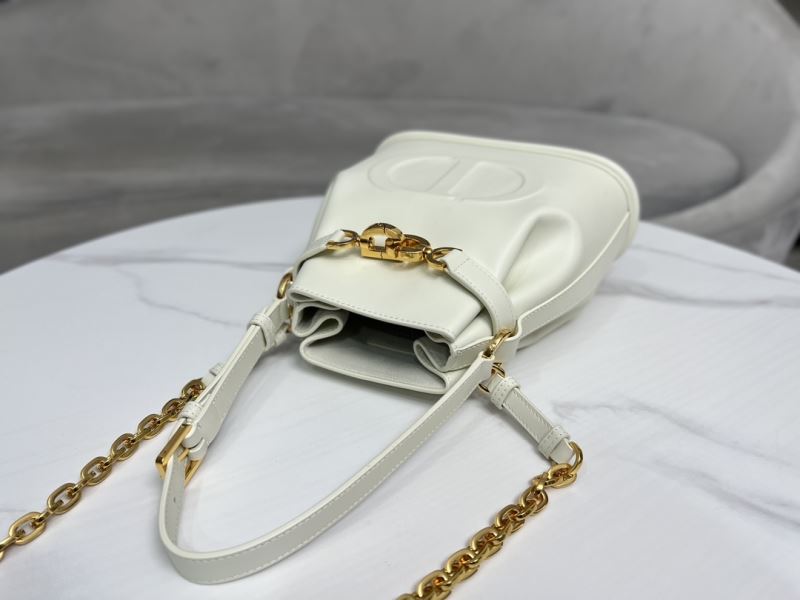 Christian Dior Other Bags